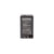 Strobepro Battery Charger - Sony NP-FW50 - Strobepro Studio Lighting