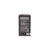 Strobepro Battery Charger - Sony NP-FZ100 - Strobepro Studio Lighting