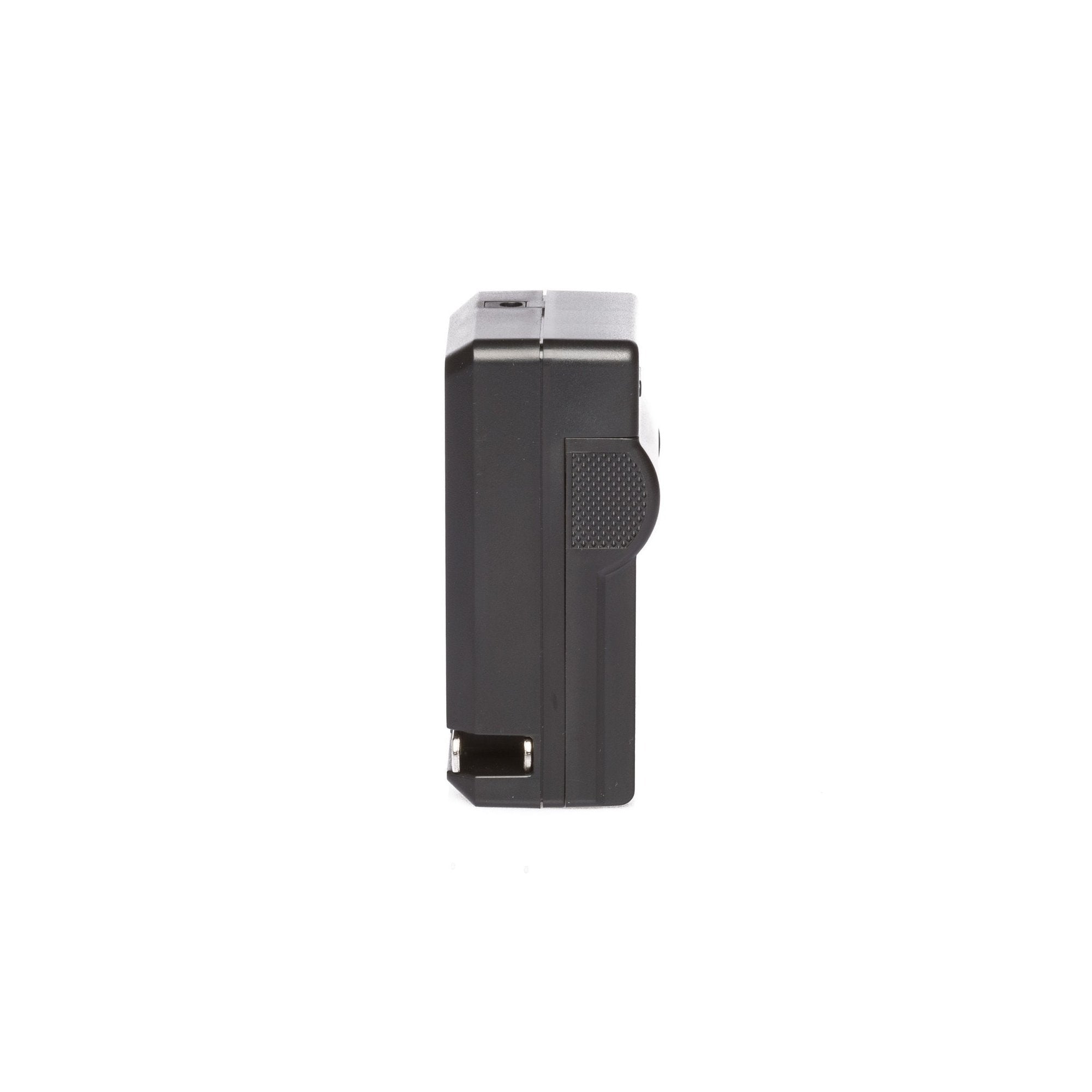 Strobepro Battery Charger - Sony NP-FW50 - Strobepro Studio Lighting