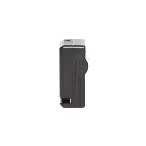 Strobepro Battery Charger - Nikon EN-EL15 - Strobepro Studio Lighting