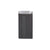 Strobepro Sony Compatible NP-F750 Battery - Strobepro Studio Lighting