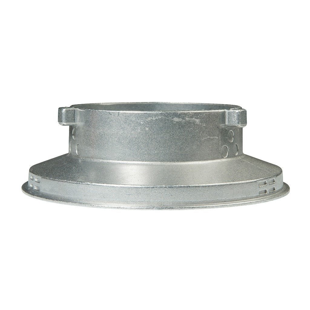 Bowens/STROBEPRO - Strobepro Studio Lighting