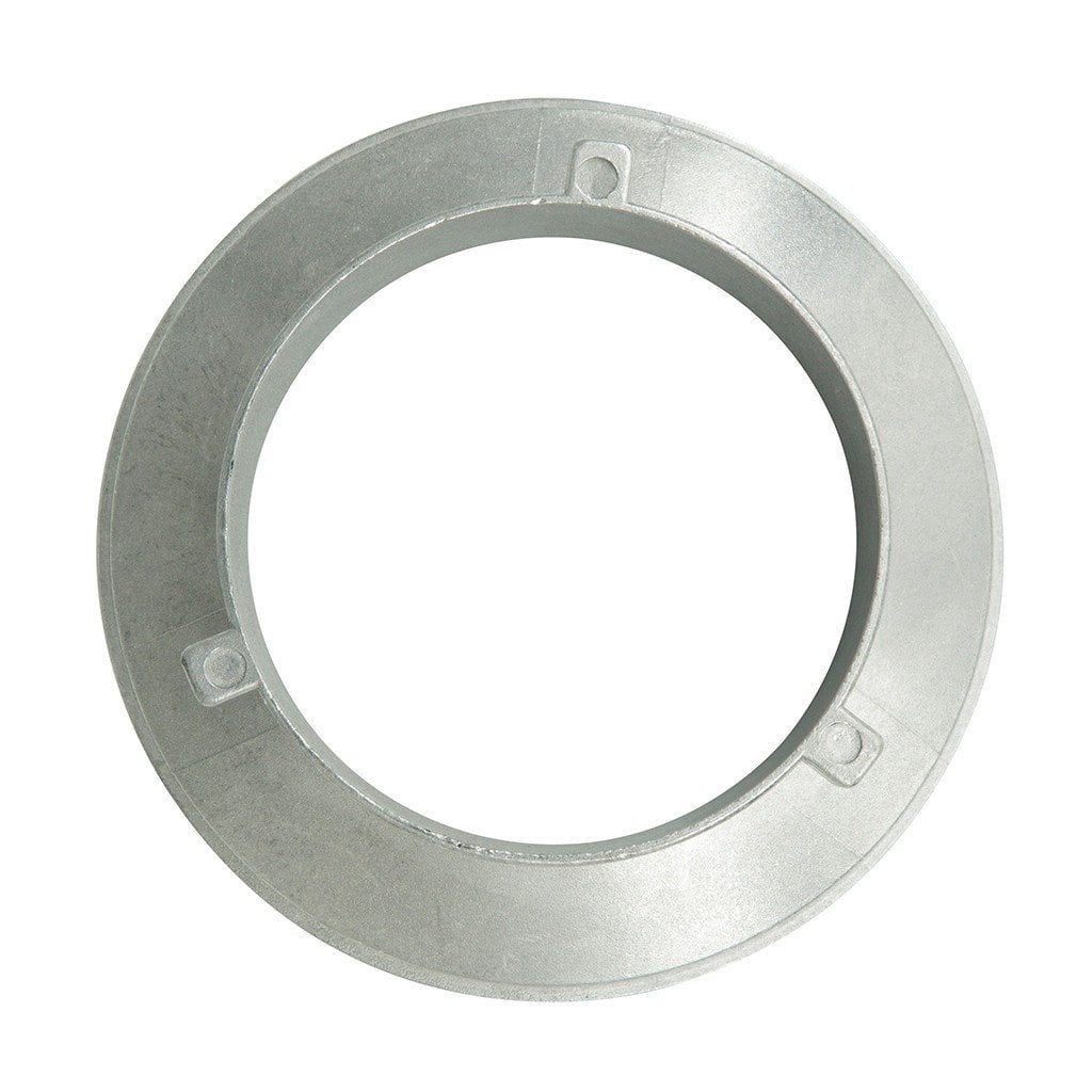 Bowens/STROBEPRO - Strobepro Studio Lighting