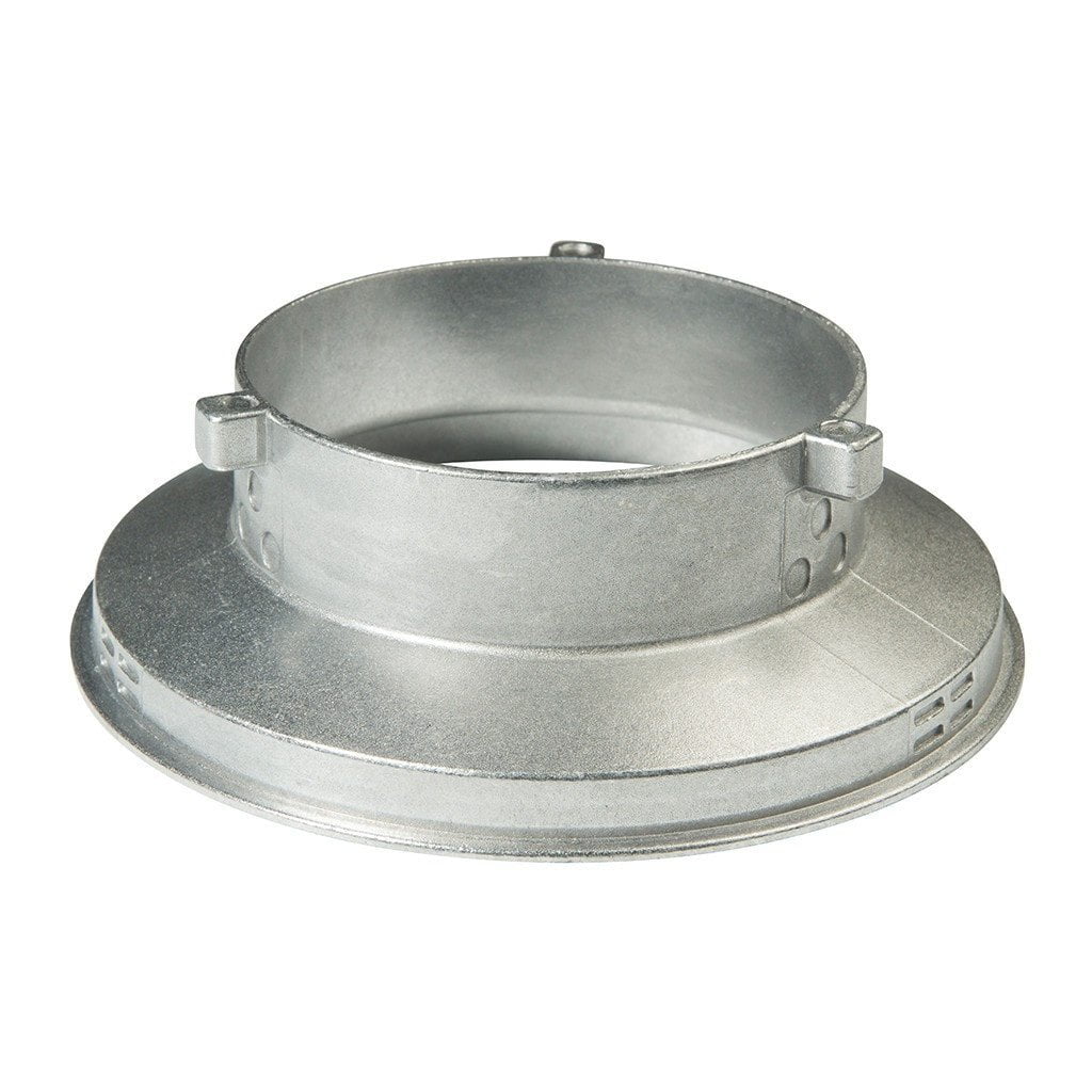 Bowens/STROBEPRO - Strobepro Studio Lighting