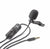 Boya BY-M1 Omni-Directional Lavalier Microphone