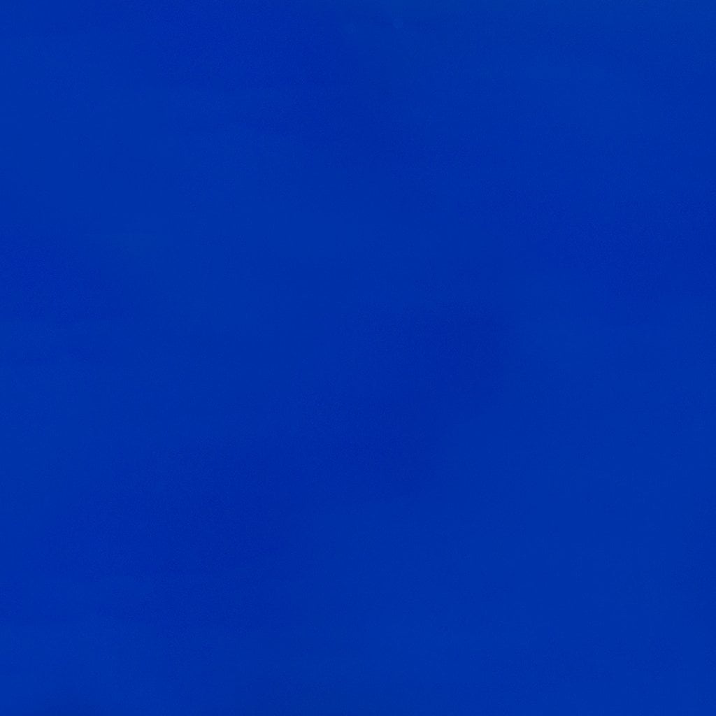 Strobepro Colour Correction Gel Kit - Strobepro Studio Lighting