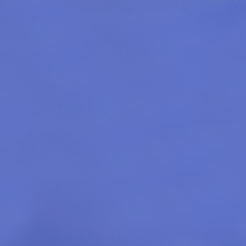 Strobepro Colour Correction Gel Kit - Strobepro Studio Lighting