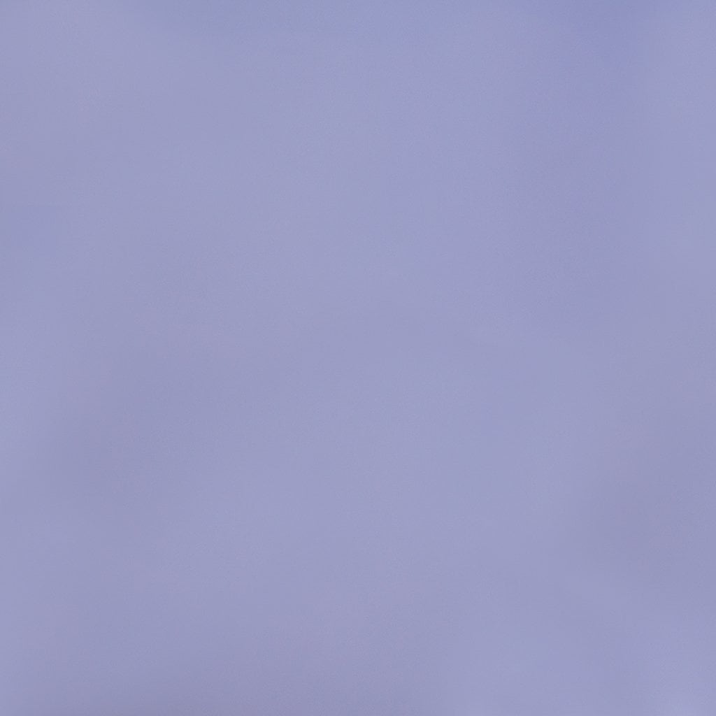 Strobepro Colour Correction Gel Kit - Strobepro Studio Lighting