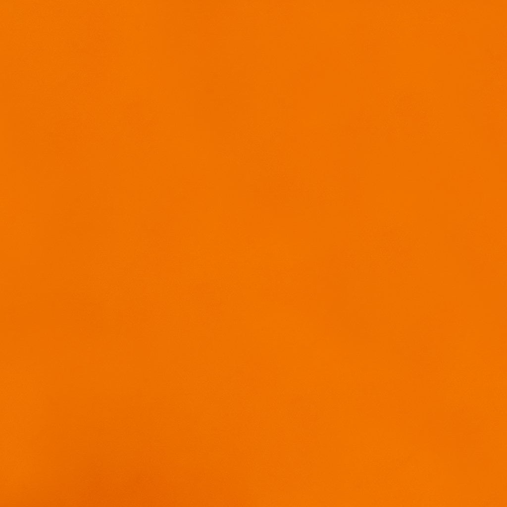 Strobepro Colour Correction Gel Kit - Strobepro Studio Lighting