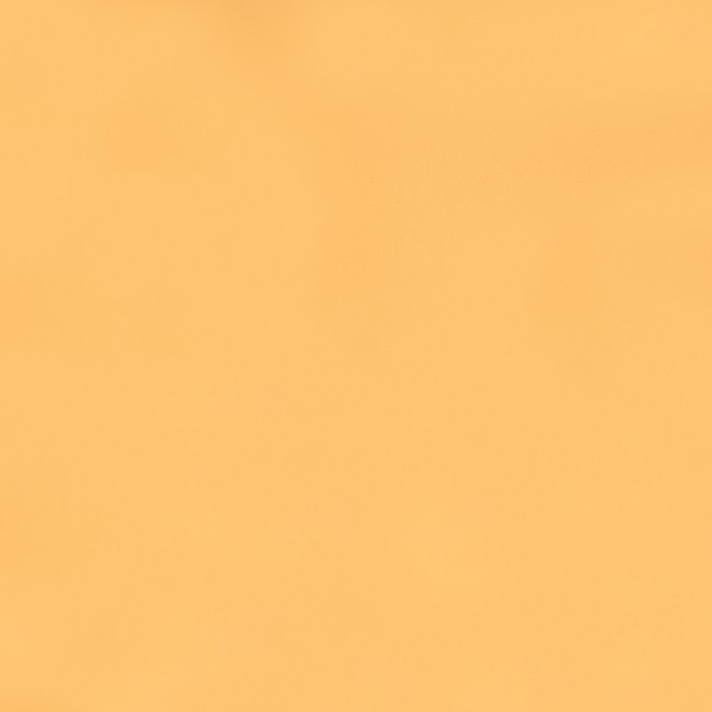 Strobepro Colour Correction Gel Kit - Strobepro Studio Lighting