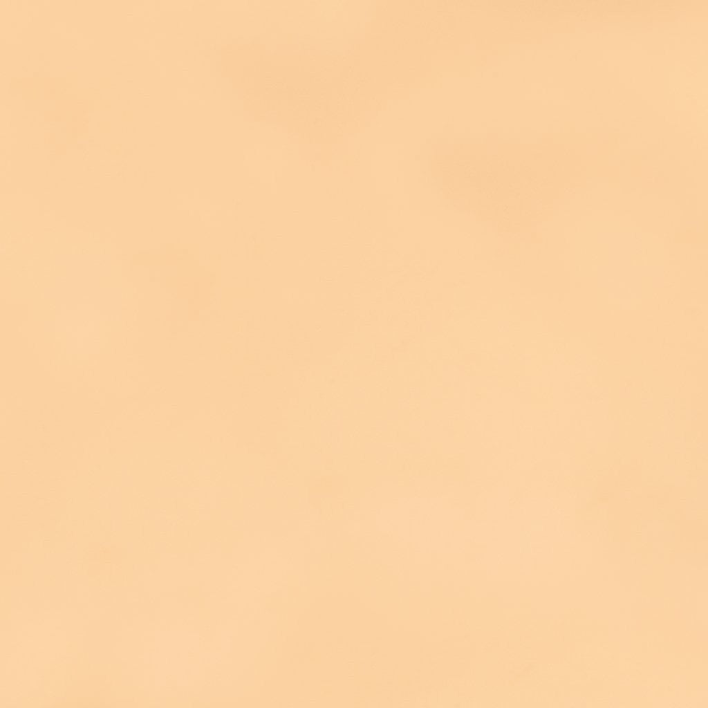 Strobepro Colour Correction Gel Kit - Strobepro Studio Lighting