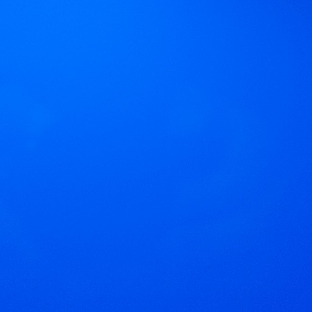 Strobepro Colour Effect Gel Kit - Strobepro Studio Lighting