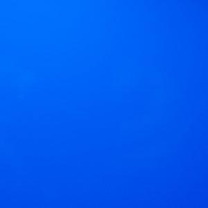 Strobepro Colour Effect Gel Kit - Strobepro Studio Lighting