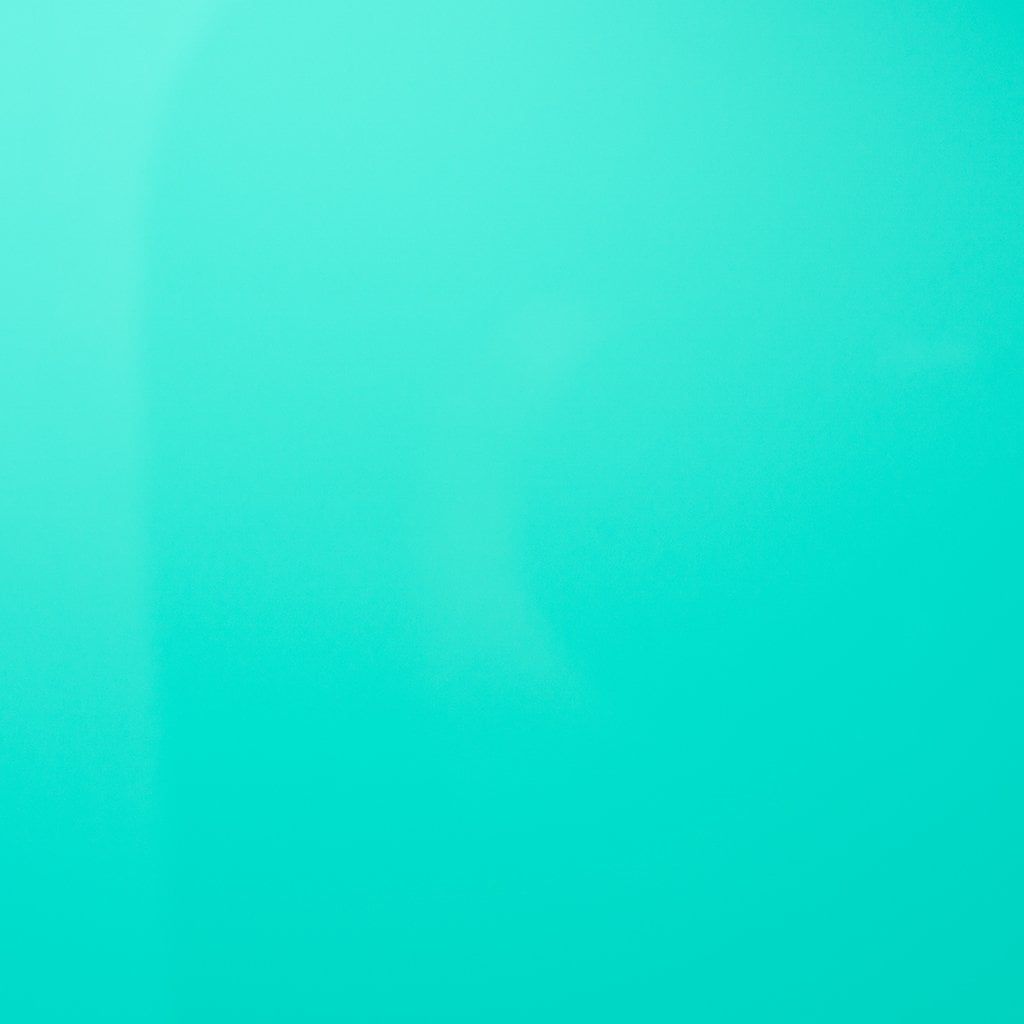 Strobepro Colour Effect Gel Kit - Strobepro Studio Lighting