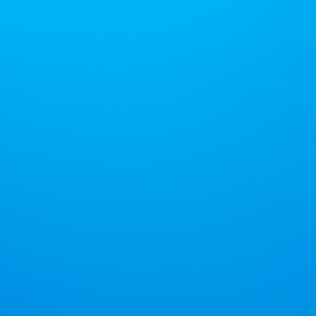 Strobepro Colour Effect Gel Kit - Strobepro Studio Lighting