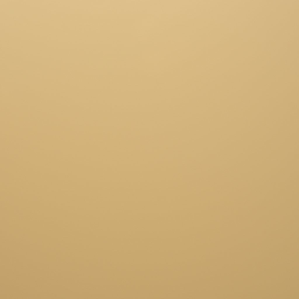 Strobepro Colour Effect Gel Kit - Strobepro Studio Lighting