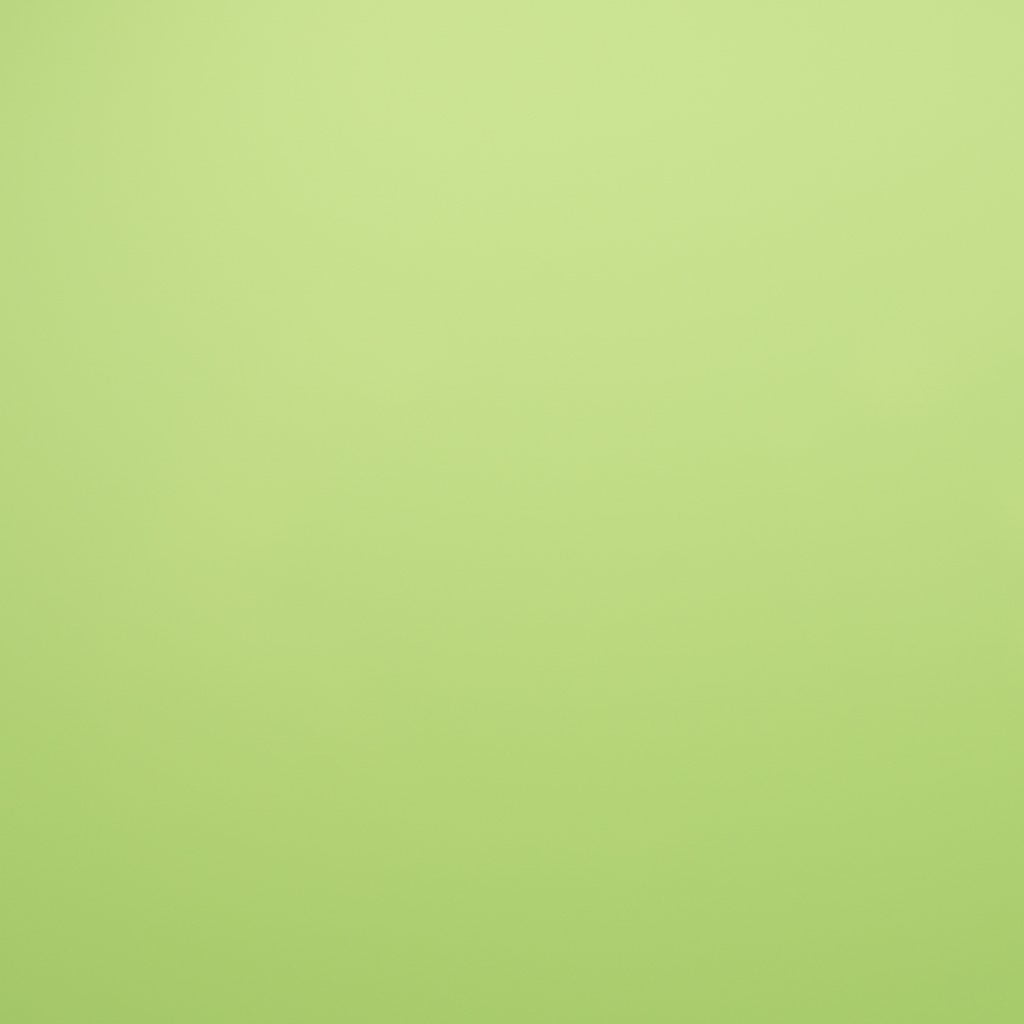 Strobepro Colour Effect Gel Kit - Strobepro Studio Lighting