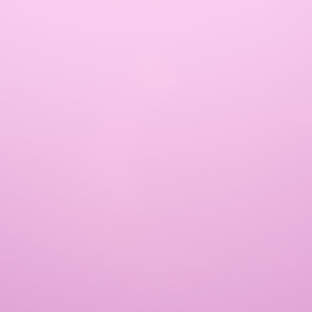 Strobepro Colour Effect Gel Kit - Strobepro Studio Lighting