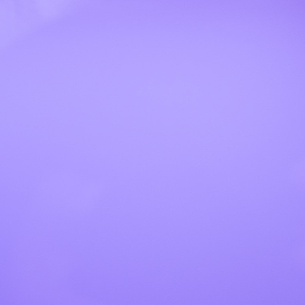 Strobepro Colour Effect Gel Kit - Strobepro Studio Lighting