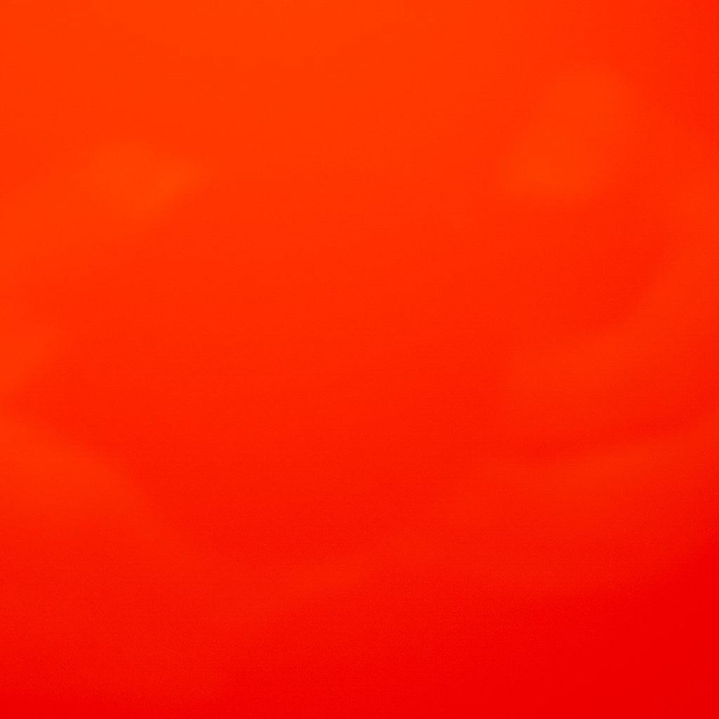 Strobepro Colour Effect Gel Kit - Strobepro Studio Lighting