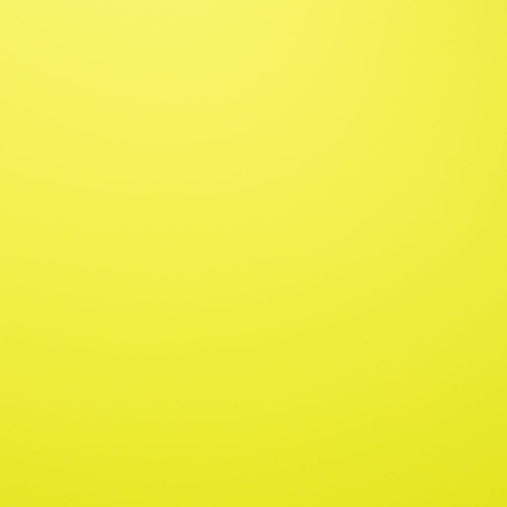 Strobepro Colour Effect Gel Kit - Strobepro Studio Lighting