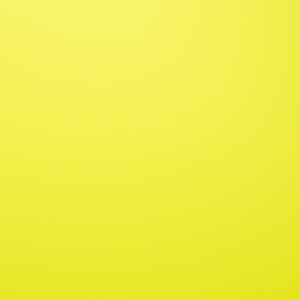 Strobepro Colour Effect Gel Kit - Strobepro Studio Lighting