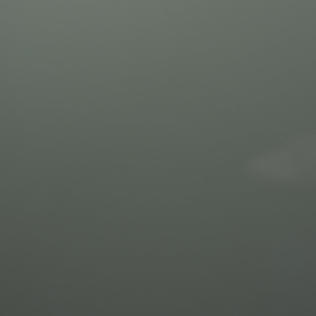 Strobepro Colour Effect Gel Kit - Strobepro Studio Lighting