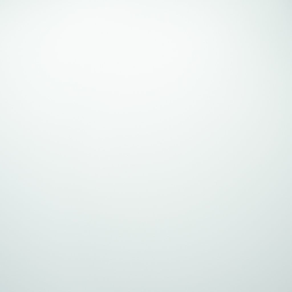 Strobepro Colour Effect Gel Kit - Strobepro Studio Lighting