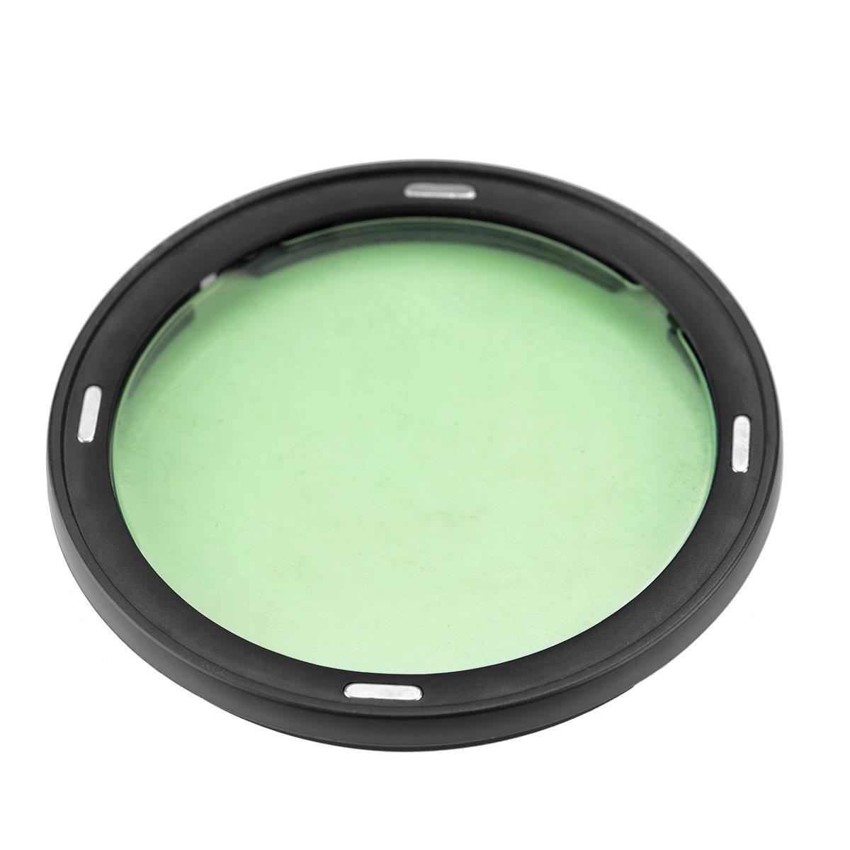 Godox AK-R16 Gel Holder Kit - Strobepro Studio Lighting