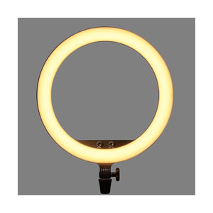 Godox LR150 LED Ring Light