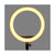 Godox LR150 LED Ring Light