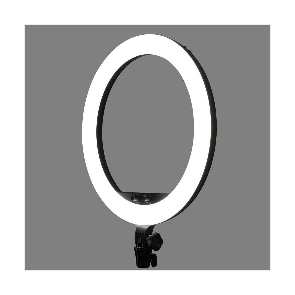 Godox LR150 LED Ring Light