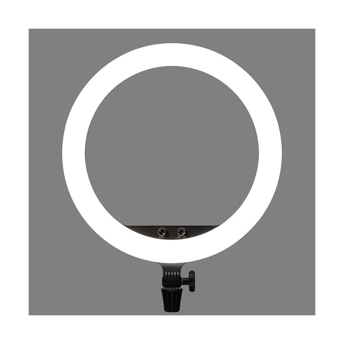 Godox LR150 LED Ring Light