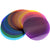 Godox V-11C Colour Effect Gel Kit for Round Heads - Strobepro Studio Lighting