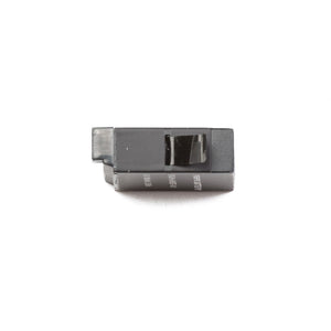 Strobepro GoPro Hero 4 Battery - Strobepro Studio Lighting
