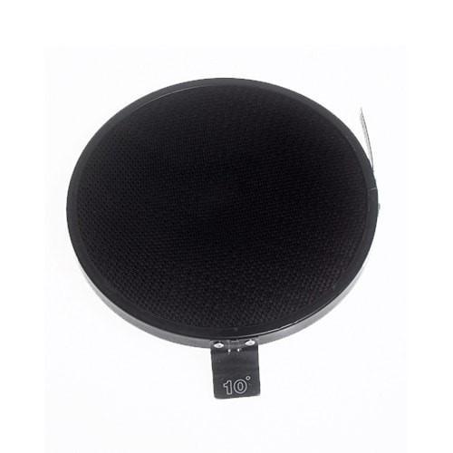 Strobepro Honeycomb Grid Set - Strobepro Studio Lighting