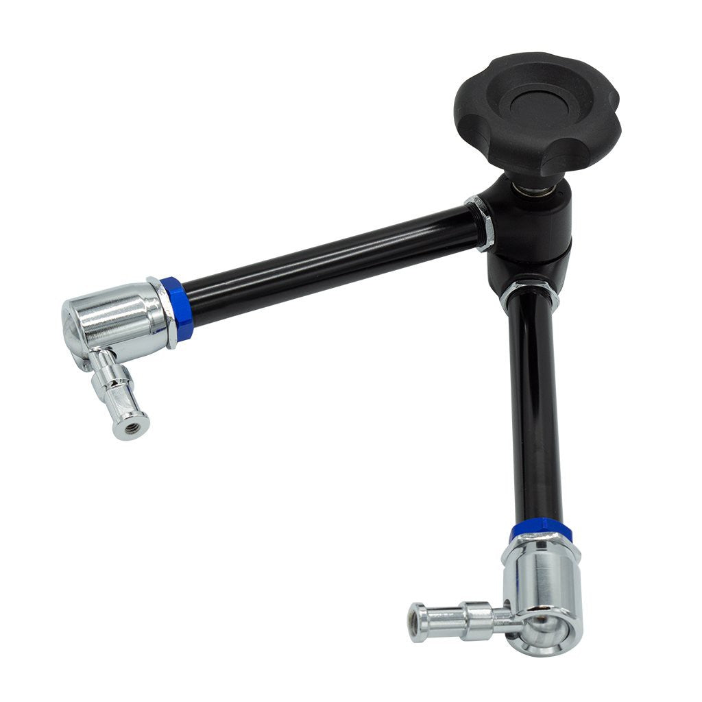 Strobepro Variable Friction Magic Arm - Strobepro Studio Lighting