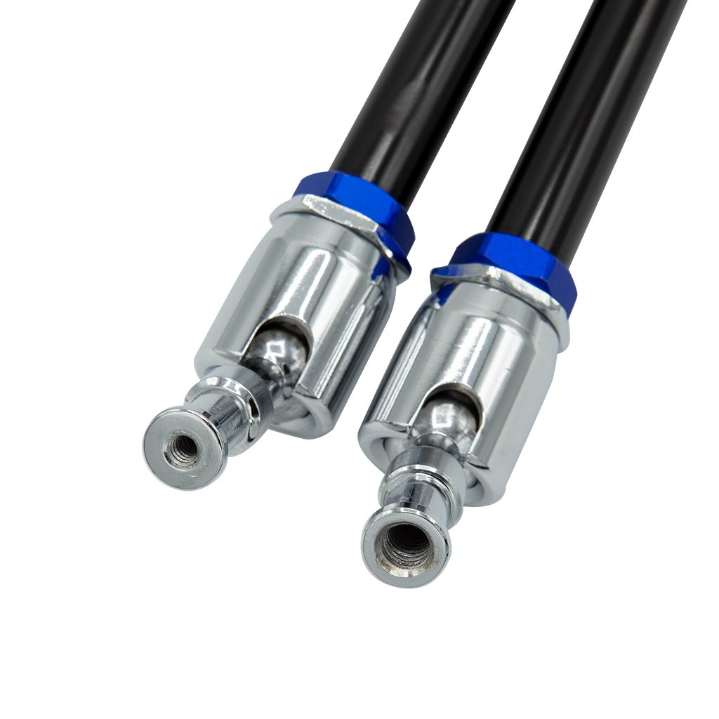 Strobepro Variable Friction Magic Arm - Strobepro Studio Lighting