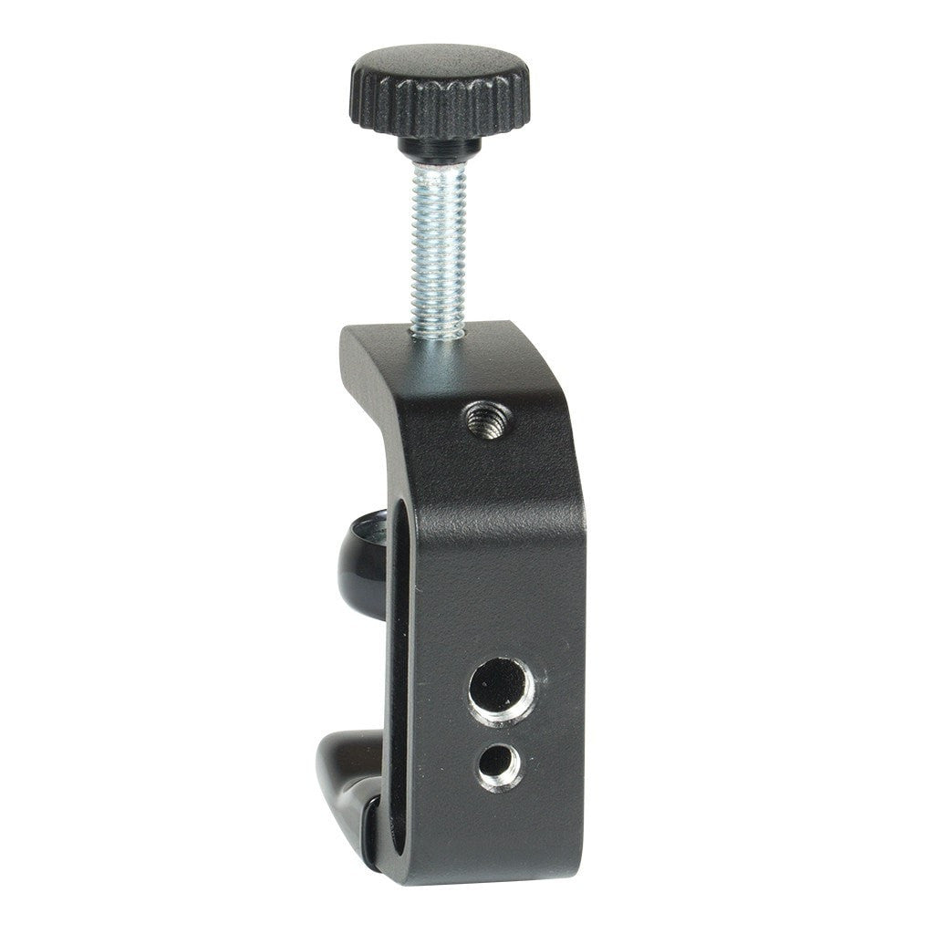 Strobepro Multi Bracket - Strobepro Studio Lighting