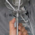 60 Inch Rapid Pro Folding Umbrella Octabox - LARGE - Strobepro Studio Lighting