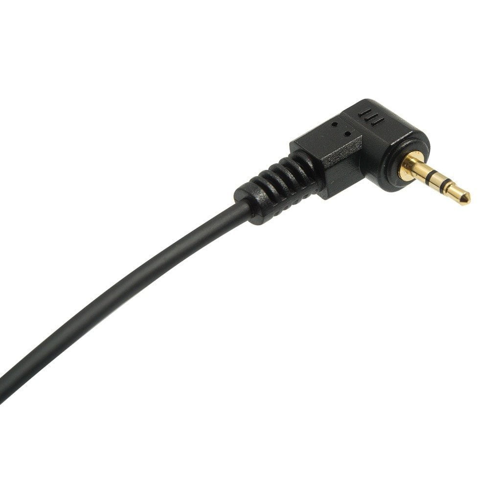 Strobepro XRC Radio Receiver - Canon - Strobepro Studio Lighting