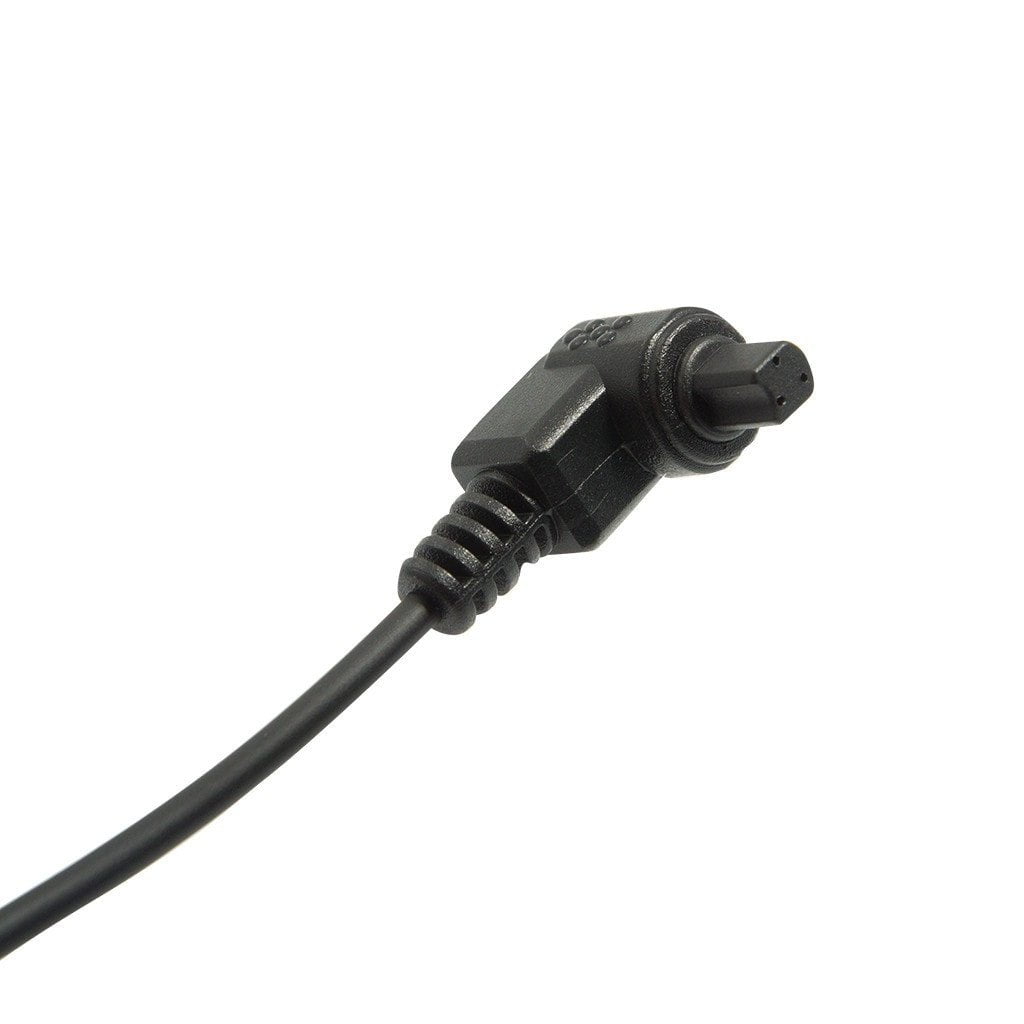 Strobepro XRC Radio Receiver - Canon - Strobepro Studio Lighting