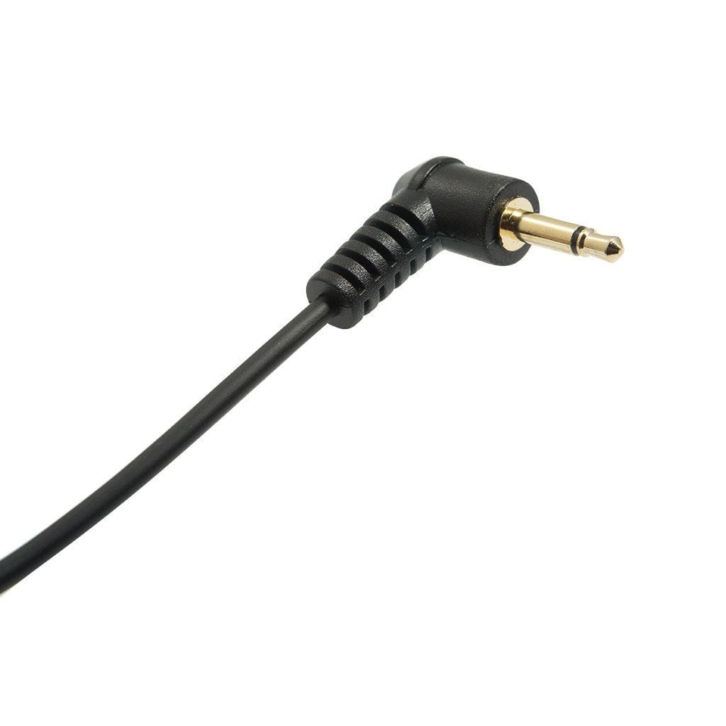 Strobepro XRC Radio Receiver - Canon - Strobepro Studio Lighting