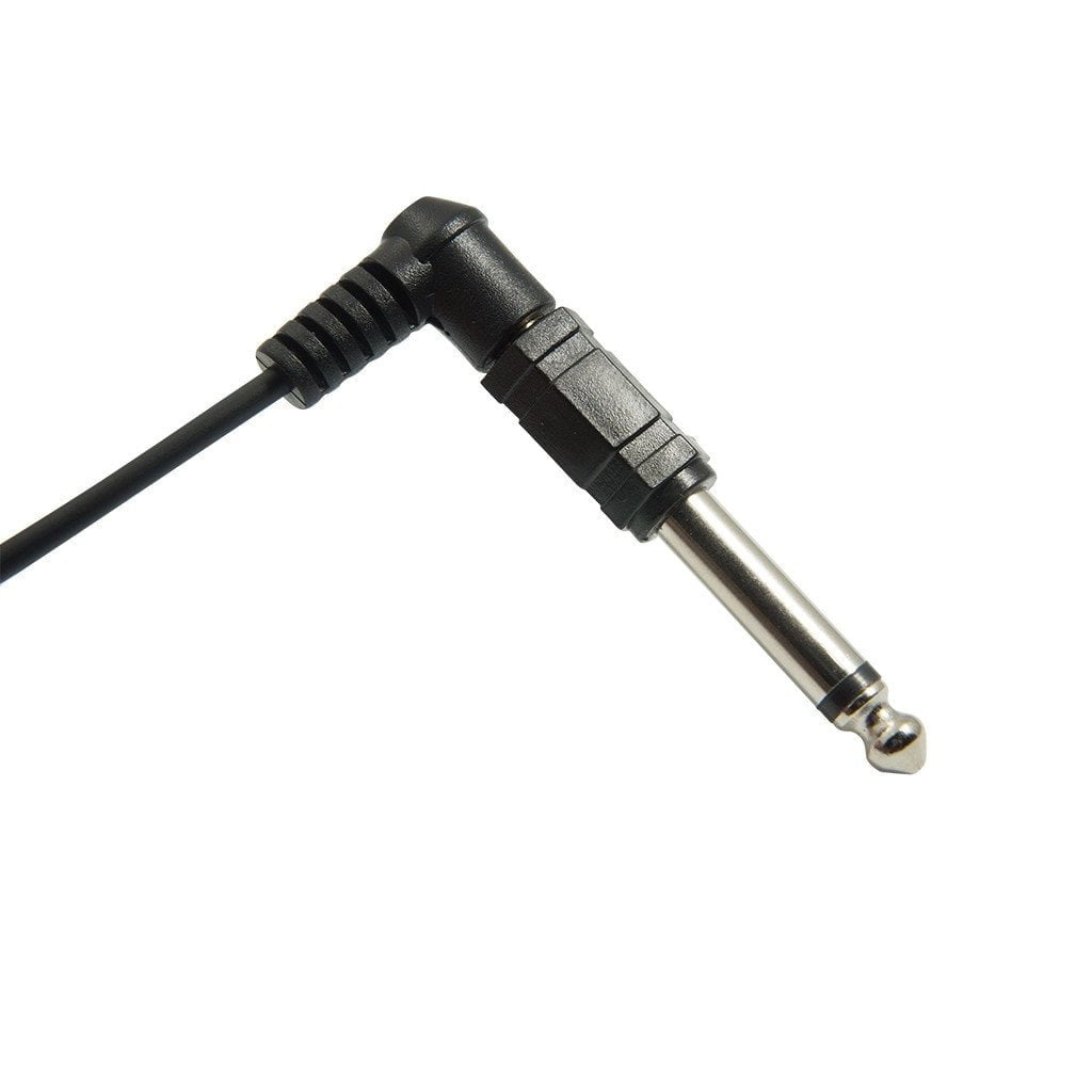 Strobepro XRC Radio Receiver - Canon - Strobepro Studio Lighting