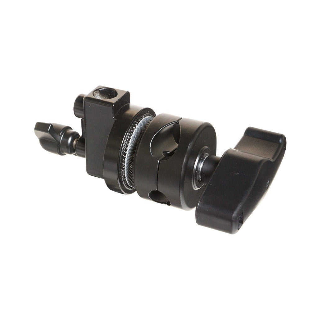 Reflector Arm Bracket Grip Head - Strobepro Studio Lighting
