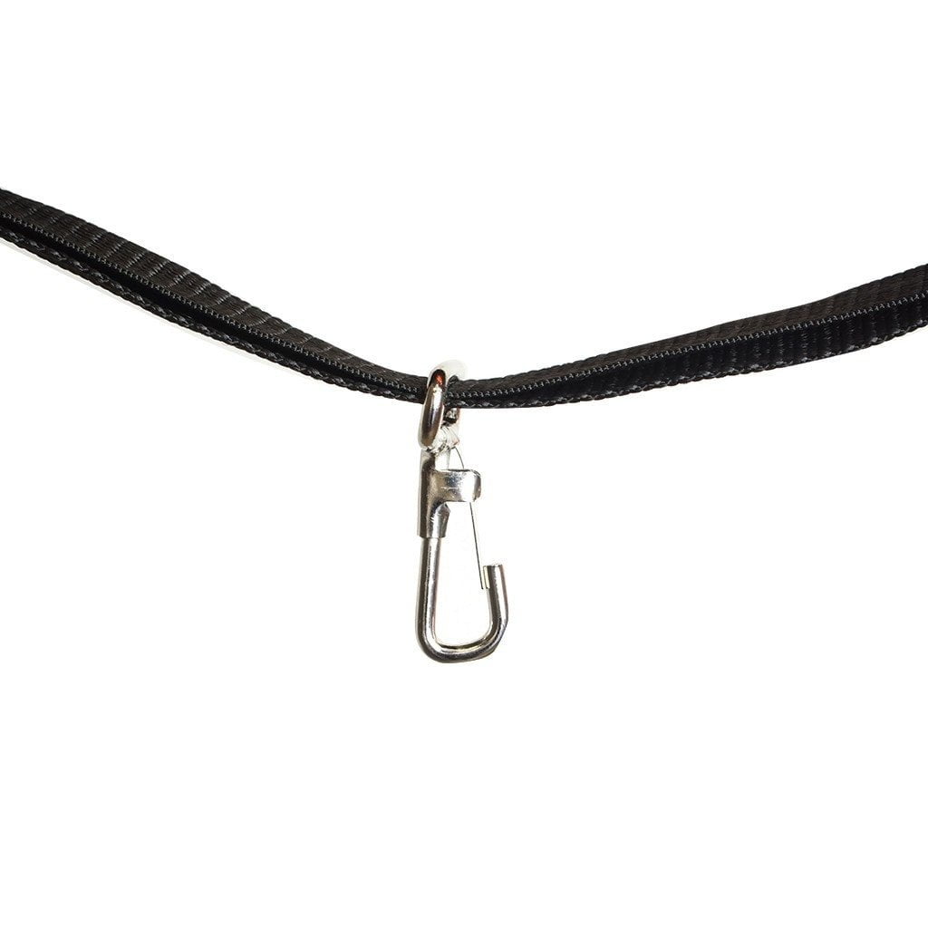 Balance Sandbag - Unfilled - Strobepro Studio Lighting