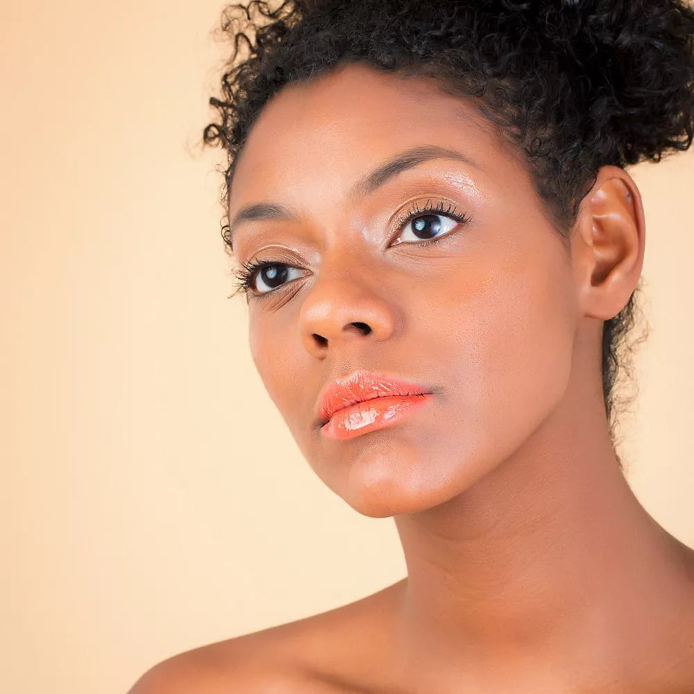 Savage Seamless Paper 4.5&#39;- Beige #25