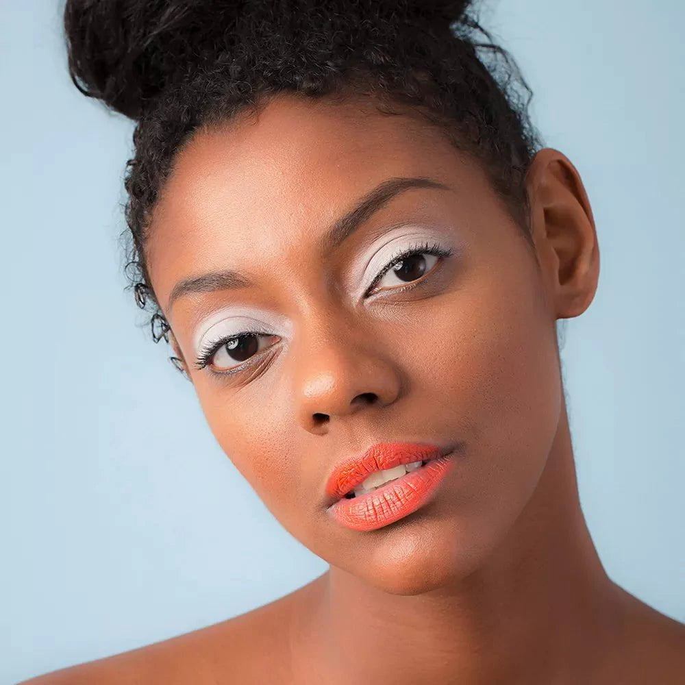 Savage Seamless Paper 9'- Blue Mist #41