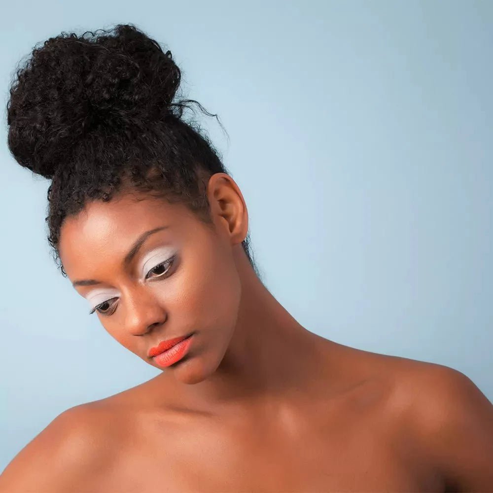 Savage Seamless Paper 9'- Blue Mist #41