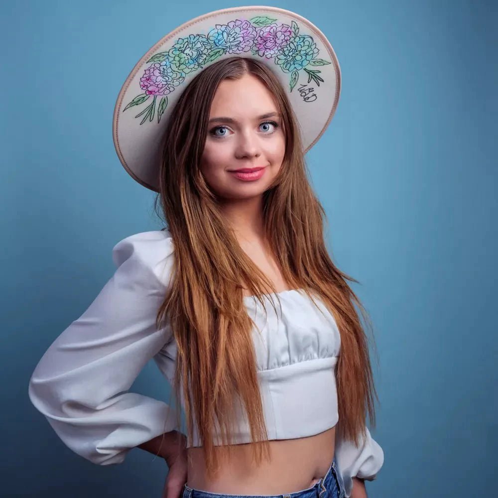 Savage Seamless Paper 7'- Blue Mist #41